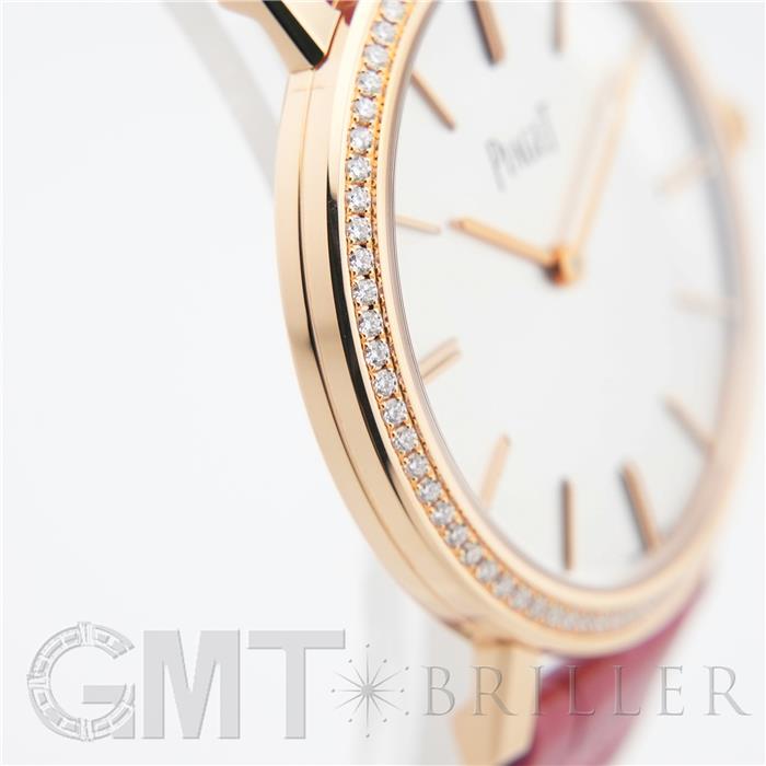 PIAGET ピアジェ アルティプラノ オリジン G0A45406 22