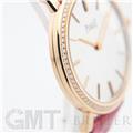 PIAGET ピアジェ アルティプラノ オリジン G0A45406 22