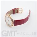 PIAGET ピアジェ アルティプラノ オリジン G0A45406 23