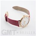 PIAGET ピアジェ アルティプラノ オリジン G0A45406 24