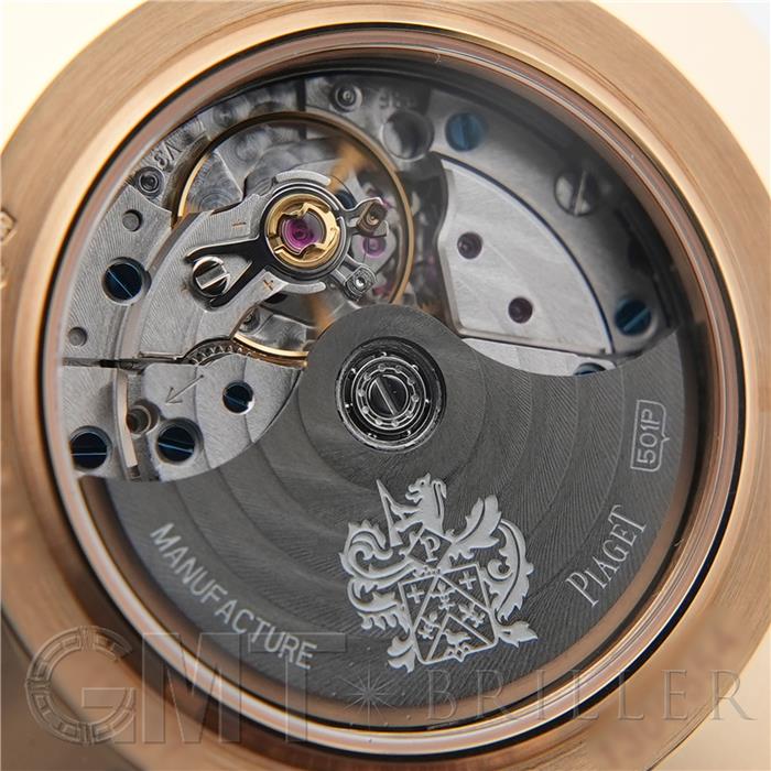 PIAGET ピアジェ アルティプラノ オリジン G0A45406 25