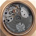 PIAGET ピアジェ アルティプラノ オリジン G0A45406 25