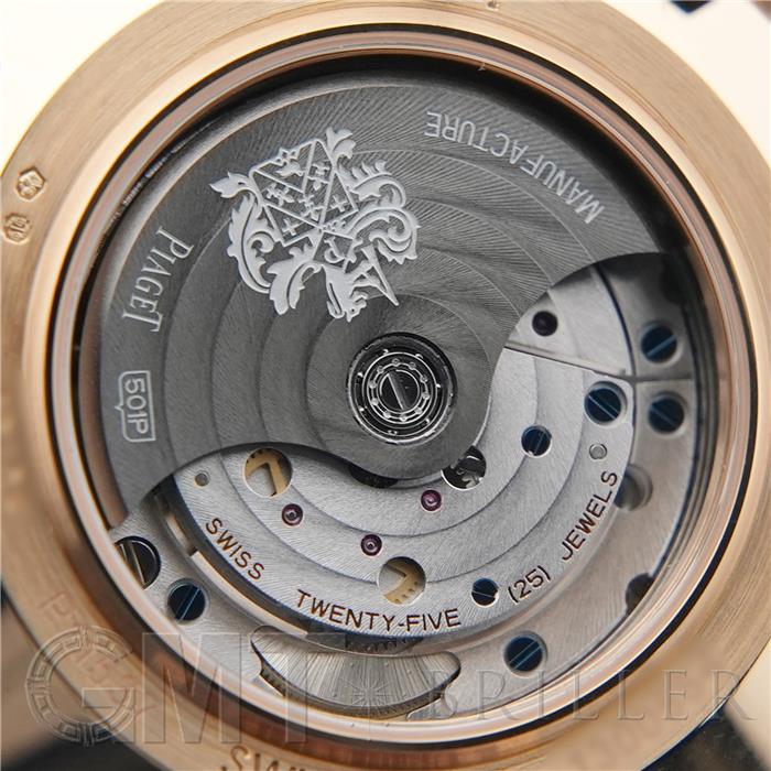 PIAGET ピアジェ アルティプラノ オリジン G0A45406 26