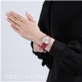 PIAGET ピアジェ アルティプラノ オリジン G0A45406 28