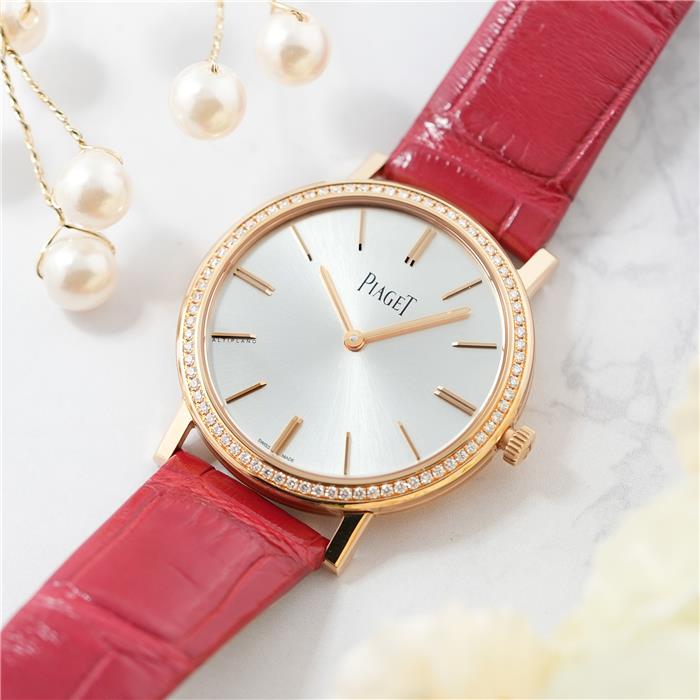 PIAGET ピアジェ アルティプラノ オリジン G0A45406 2