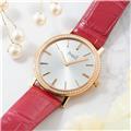PIAGET ピアジェ アルティプラノ オリジン G0A45406 2