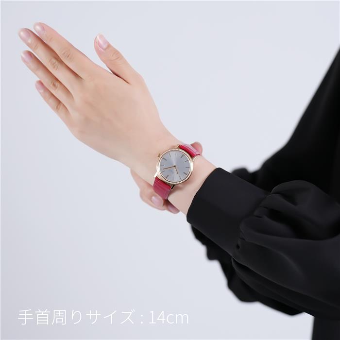 PIAGET ピアジェ アルティプラノ オリジン G0A45406 29