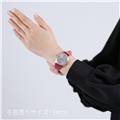 PIAGET ピアジェ アルティプラノ オリジン G0A45406 29