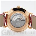 PIAGET ピアジェ アルティプラノ オリジン G0A45406 3