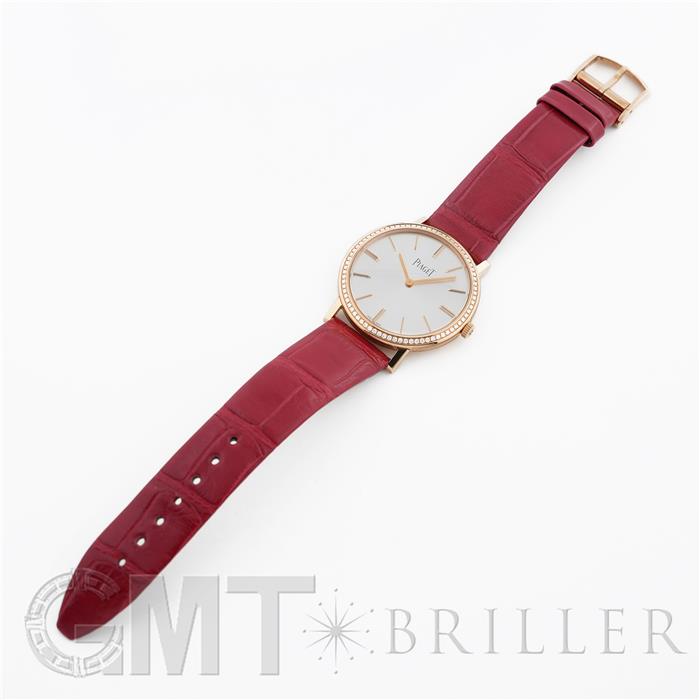 PIAGET ピアジェ アルティプラノ オリジン G0A45406 4