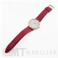 PIAGET ピアジェ アルティプラノ オリジン G0A45406 4