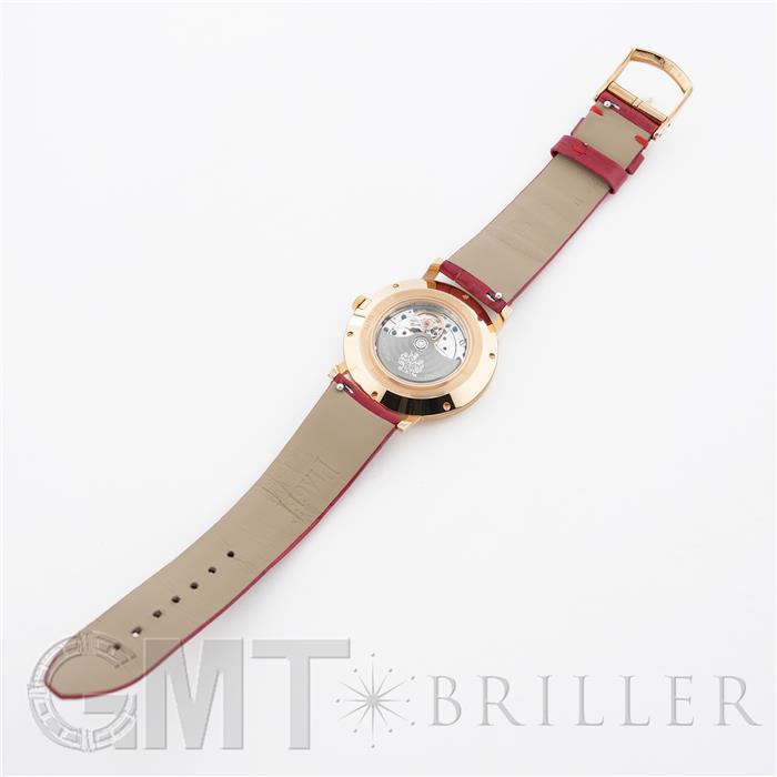 PIAGET ピアジェ アルティプラノ オリジン G0A45406 5