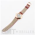 PIAGET ピアジェ アルティプラノ オリジン G0A45406 5