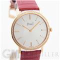 PIAGET ピアジェ アルティプラノ オリジン G0A45406 6