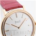 PIAGET ピアジェ アルティプラノ オリジン G0A45406 7