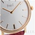 PIAGET ピアジェ アルティプラノ オリジン G0A45406 8