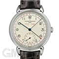 VACHERON CONSTANTIN ヴァシュロン・コンスタンタン ヒストリーク トリプルカレンダー 1942 3110V/000A-B425