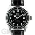 IWC インターナショナルウォッチカンパニー パイロットウォッチ マークXVI  IW325516　日本限定