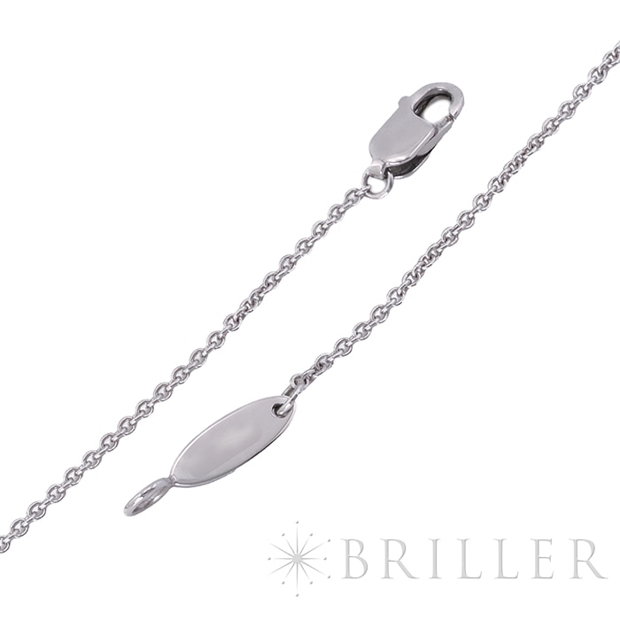 HARRY WINSTON ハリー・ウィンストン リリークラスター ペンダント プラチナ ダイヤモンド PEDPMQRFLC 9