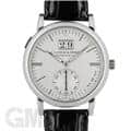 A. LANGE & SOHNE ランゲ&ゾーネ ランゲマティック 308.025