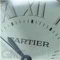 CARTIER カルティエ バロンブルー ドゥ カルティエ WSBB0062 11