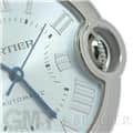 CARTIER カルティエ バロンブルー ドゥ カルティエ WSBB0062 13