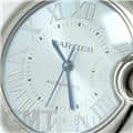 CARTIER カルティエ バロンブルー ドゥ カルティエ WSBB0062 14