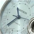 CARTIER カルティエ バロンブルー ドゥ カルティエ WSBB0062 15