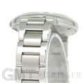 CARTIER カルティエ バロンブルー ドゥ カルティエ WSBB0062 16