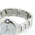 CARTIER カルティエ バロンブルー ドゥ カルティエ WSBB0062 18
