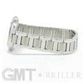CARTIER カルティエ バロンブルー ドゥ カルティエ WSBB0062 20