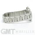 CARTIER カルティエ バロンブルー ドゥ カルティエ WSBB0062 21