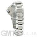 CARTIER カルティエ バロンブルー ドゥ カルティエ WSBB0062 23