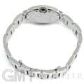 CARTIER カルティエ バロンブルー ドゥ カルティエ WSBB0062 25