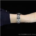 CARTIER カルティエ バロンブルー ドゥ カルティエ WSBB0062 26