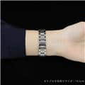 CARTIER カルティエ バロンブルー ドゥ カルティエ WSBB0062 27