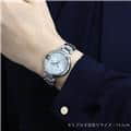 CARTIER カルティエ バロンブルー ドゥ カルティエ WSBB0062 28