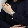CARTIER カルティエ バロンブルー ドゥ カルティエ WSBB0062 29