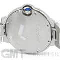 CARTIER カルティエ バロンブルー ドゥ カルティエ WSBB0062 3