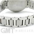 CARTIER カルティエ バロンブルー ドゥ カルティエ WSBB0062 5