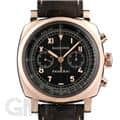 OFFICINE PANERAI オフィチーネ パネライ ラジオミール 1940 クロノグラフ オロロッソ PAM00519