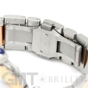 CARTIER カルティエ パシャ W2PA0008