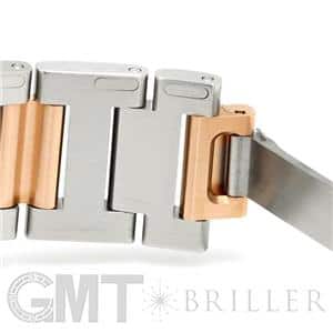 CARTIER カルティエ パシャ W2PA0008