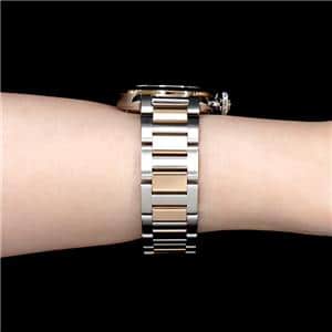 CARTIER カルティエ パシャ W2PA0008