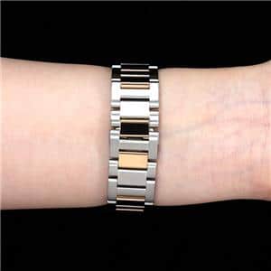 CARTIER カルティエ パシャ W2PA0008