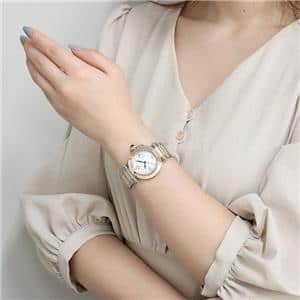 CARTIER カルティエ パシャ W2PA0008