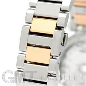 CARTIER カルティエ パシャ W2PA0008