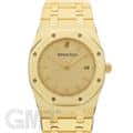 AUDEMARS PIGUET オーデマ・ピゲ ロイヤルオーク 56175BA.OO.0789BA.03