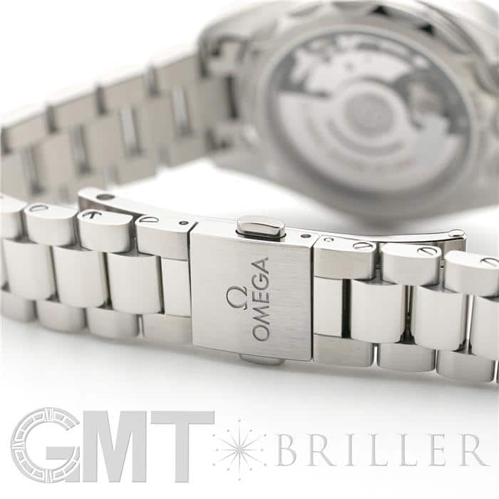 OMEGA オメガ シーマスター アクアテラ 150M 220.10.30.20.01.001 10