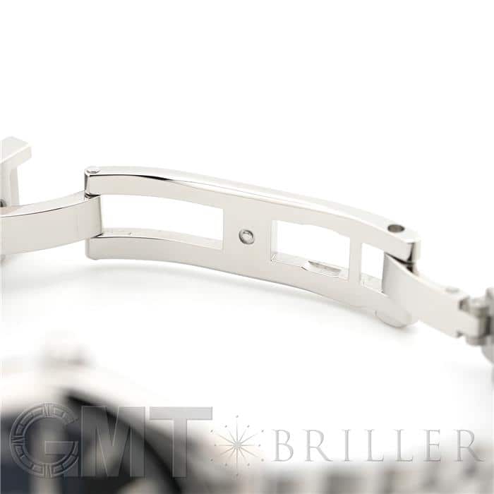 OMEGA オメガ シーマスター アクアテラ 150M 220.10.30.20.01.001 12